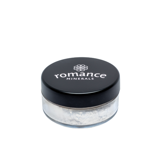 Setting Powder