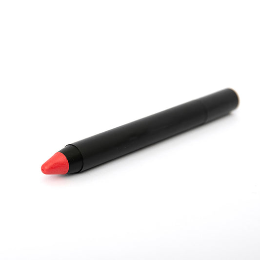 Colour Rich Lip Crayon