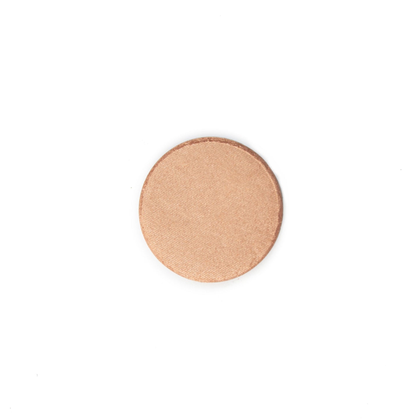 Natural Mineral Eye Shadow REFILLS